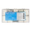Mystic Sprinkles Christmas Holiday sprinkle Decorating Kits (Dreaming of a