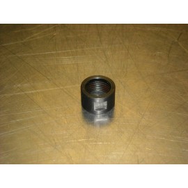 Dotco 1058, Chuck Cap, Dotco, Cooper Tools, NOS - 10 pc