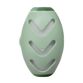 Wiederverwendbar Fusselrolle,Reusable Lint Roller,Gel Lint Roller,Waschbarer Tragbarer Aufkleber,Tierhaarentferner Fusselrolle,für Tierhaare Kleidung Sofas Haare Staub(Grün)