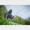 Korda Guru A-Class 12ft Distance Feeder 1-80g 2pc GAC006