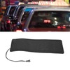 Pantalla de letrero LED, control de aplicación Bluetooth Panel de