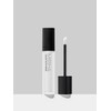 Missha [Missha] Color Fix Eye Primer / [미샤] 컬러 픽스 아이 프라이머