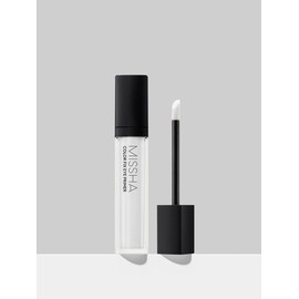Missha [Missha] Color Fix Eye Primer / [미샤] 컬러 픽스 아이 프라이머