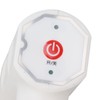 Electric Plant Sprayer Spout Battery Powered USB Rechargeable Handheld Automatic