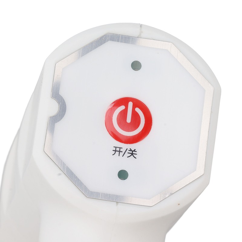 Electric Plant Sprayer Spout Battery Powered USB Rechargeable Handheld Automatic