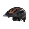 Oakley DRT5 Maven Mountain Helmet STN-BLK-BRZ-SHF L