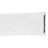 Gamma Portable Pickleball Net, 2mm Braided Indoor and Outdoor Pickleball