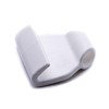 J Clarke Marine Pack of 10 - Rib hooks for