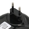 22hz‑50khz Electronic Repellent Mice Roach Spider Defender 110‑ for Home