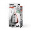 Purcell 2 billion/mL Pixel Biome lactic acid bacteria concentrate 20ml