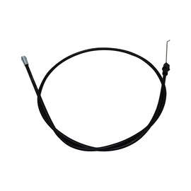 Shift Cable Fits John Deere Replaces LAE40-0009