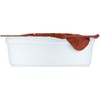 Castor & Pollux, Stew Organix Chicken Quinoa Carrot Tiny Feast