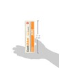 Dentsiblen Lacer Pasta Dental Dentsiblen, 75 Ml, Pack of 1