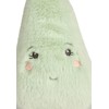 Sterntaler Toy Pear - Fabric Toy for Baby and Children
