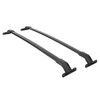 Kojem Roof Rack Cross Bar Compatible with 2018-2024 Ford Expedition/Lincoln