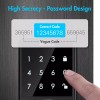 iMagic Keyless Entry Deadbolt Door Lock Electronic Keypad Auto Lock
