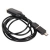 Video Capture Card Cable HD 1080P 60fps HD Multimedia Interface