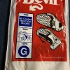 For Dirt Devil Genuine New Dirt Devil Type G Handheld