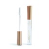 CCUK Constance Carroll Natural Lash Clear Mascara 8 ml