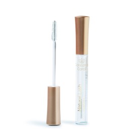 CCUK Constance Carroll Natural Lash Clear Mascara 8 ml