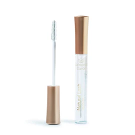 CCUK Constance Carroll Natural Lash Clear Mascara 8 ml