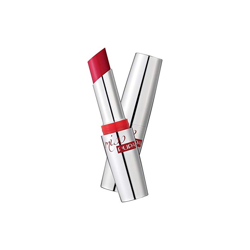 Pupa Miss Beauty Lipstick 506 Lady Cherry