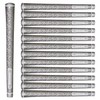 Geoleap Glory-M Golf Grips, Set of 13, Memory Point Assisted