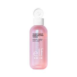 e.l.f. - SKIN Holy Hydration! Tónico Facial Exfoliante Hidratante 140 ml - 140 ml - Daily Care