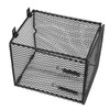 Reptile Lamp Cover Professional Prevents Scald Protective Reptile Heater Lamp