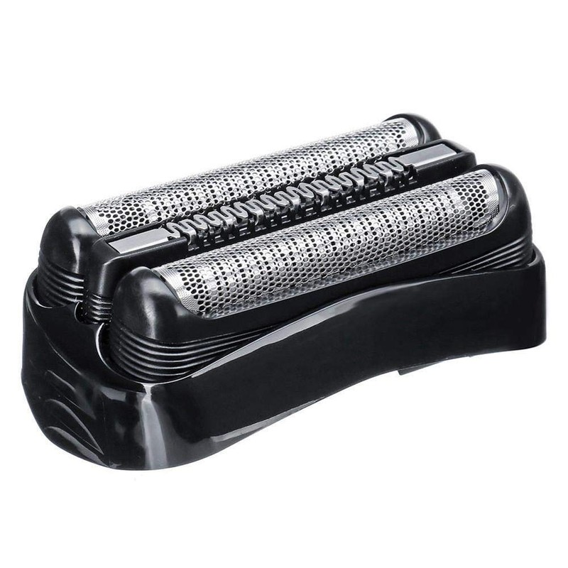 Shaver Replacement Part Compatible with Series 3 Shavers Razor Head