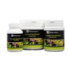 Silbermann Granusoft New Red - Main Food with Astaxanthin for