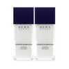 HERA 헤라 옴므 에센스 인 에멀젼110ml X 2개 MG Hera Homme Essence in Emulsion 110ml x 2 MG
