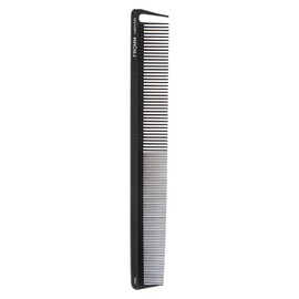 Fromm F3013 Limitless 8.5" Cutting Comb