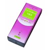 Baieido Incense Sticks Ichigo Koh (Strawberry Smokeless) Small Pink Package