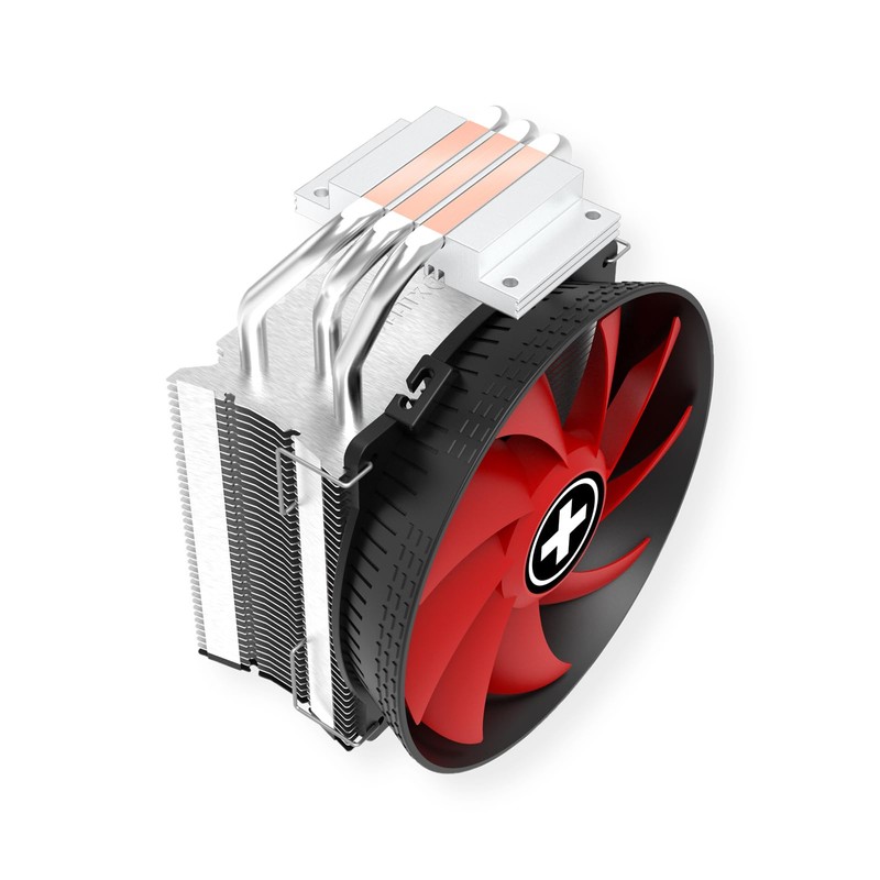 Xilence Performance C Series | CPU Cooler | M403PRO |