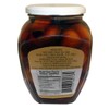 Zarrin - Pickled Garlic, 24 Oz (700ml)