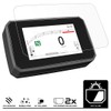 Speedo Angels Screen Protectors for Hornet 1000 (2024-) 2 x