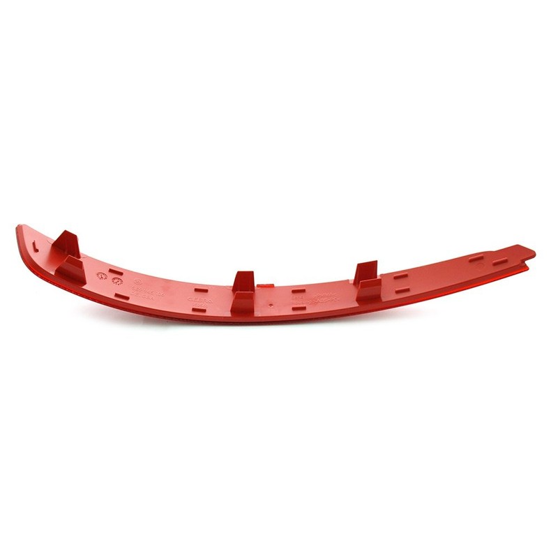 Skoda 5E9945106 Rear Reflector Right Reflector Bumper (Combi Only)