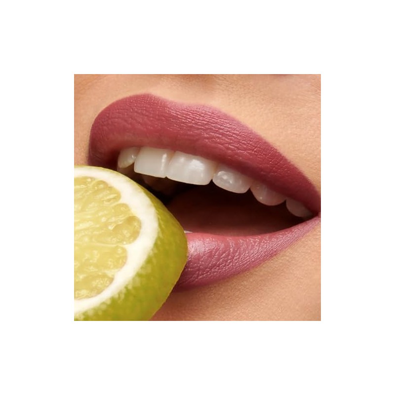 LBEL - Infini Labial Color Pink Champagne 2 g, De