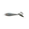 INX LABEL Nazzo Jig, Middle Zone 0.4 oz (12 g),