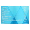 Proud Source Water 25.3 fl. oz (Pack of 12)