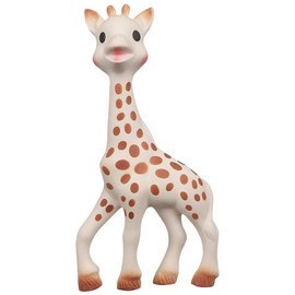 Sophie La Girafe, 1 Item