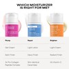 Paula's Choice Pro-Collagen Peptide Plumping Face Moisturizer
