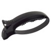 Lansky Quick Edge Tungsten Carbide Sharpener, Black