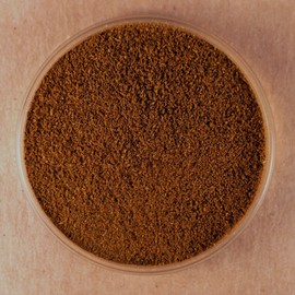Chili Pepper, Pasilla Powder - 5 lbs Bulk