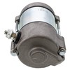 NICHE Starter Motor Assembly 55140001000 55140001100 for KTM Motorcycle 300