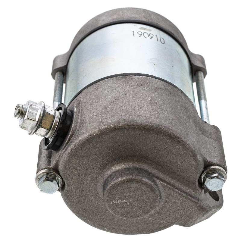 NICHE Starter Motor Assembly 55140001000 55140001100 for KTM Motorcycle 300