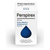 Antitranspirante Extra Efectivo Perspirex Strong Roll On 20ml Unisex /