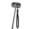 Knirps Travel Pocket Umbrella