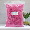 Crinkle Cut Paper Shred Filler (1/2 LB) for Gift Wrapping